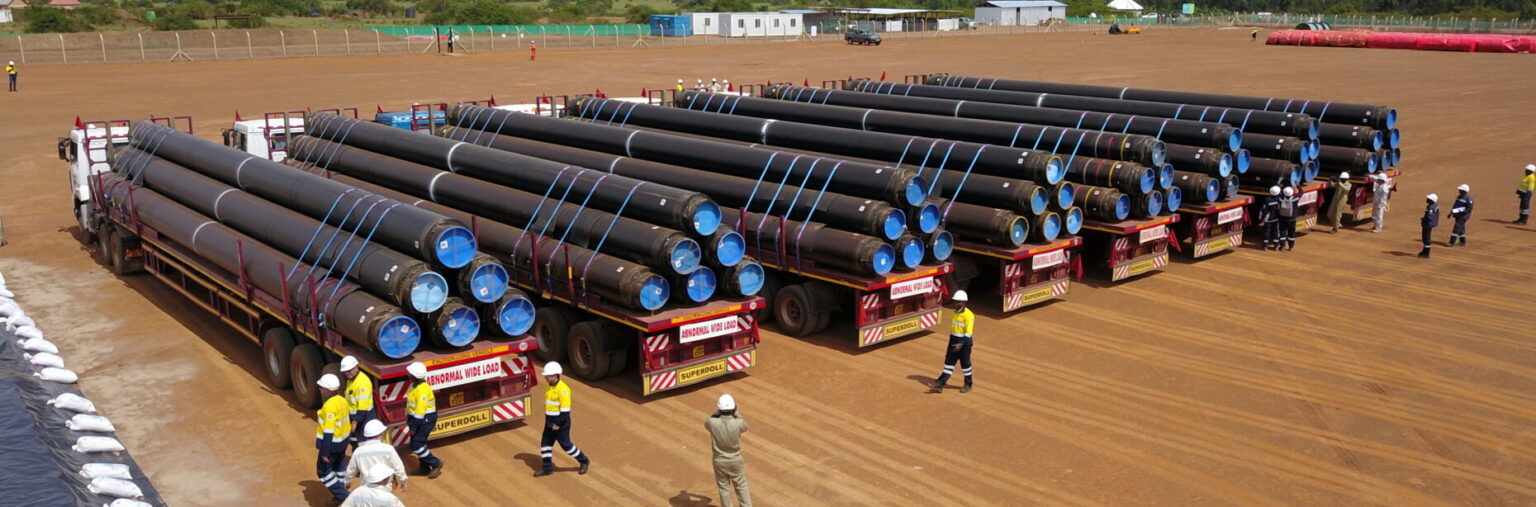 First-Line-pipes-arrive-in-Uganda-1-e1747914309266-1536x507.jpg